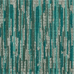 Warwick Crypton Seating Fabric